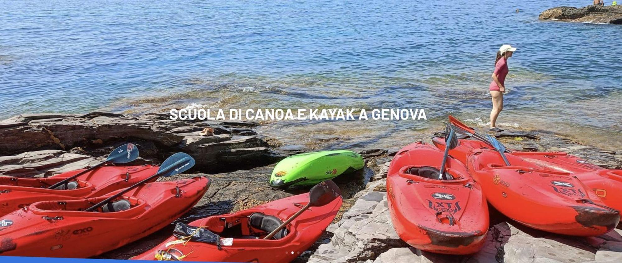 Apartamento Genoa View & Hiking In Italian Riviera Exterior foto